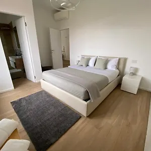La Casa Di Gabriella Appartamento